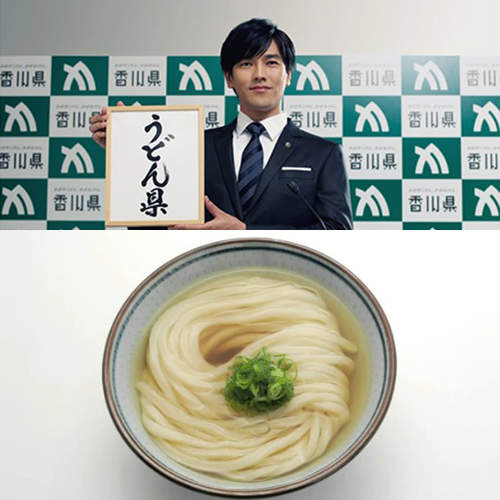圖片1 圖片1