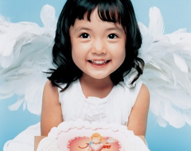 韓國小小彬《鄭多彬》超萌蘿莉揪卡哇伊