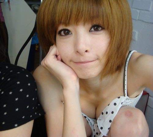 圖片24 圖片24