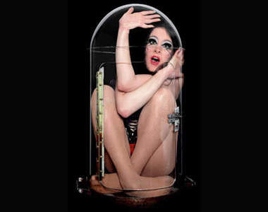 世界軟骨正妹 一折兩折外加打八折都ok