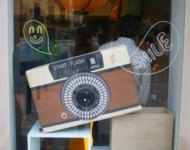 1.2.3.笑~其實我是抱枕~♥