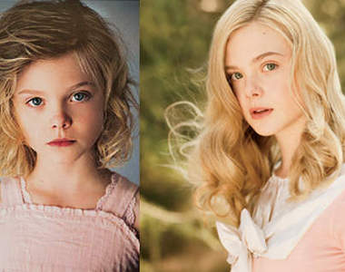 艾兒芬妮～我的妹妹就是這麼可愛！