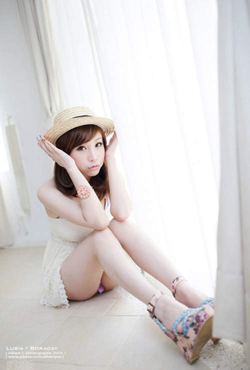 圖片24