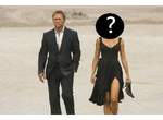 007:最新龐德女郎、反派角色出爐 007:最新龐德女郎、反派角色出爐