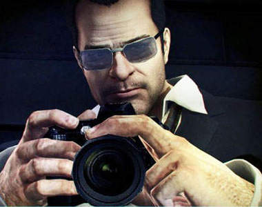 《死亡復甦2 非公開事件》猛男法蘭克重出江湖啦!