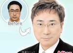 整形診所統計!!「大家最想整型成的男星」Top10 整形診所統計!!「大家最想整型成的男星」Top10