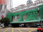 香港第一家Apple旗艦店  蘋果隆重迎接第100家海外店 香港第一家Apple旗艦店  蘋果隆重迎接第100家海外店