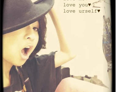 時尚又可愛的青山黛瑪台灣二度開唱