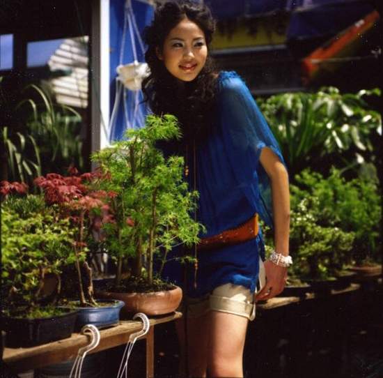圖片30
