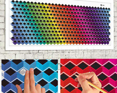 《歷史上的這一天月曆》考驗你的歷史程度...