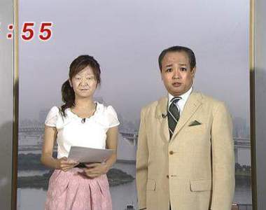 無法理解！這到底是什麼鬼？