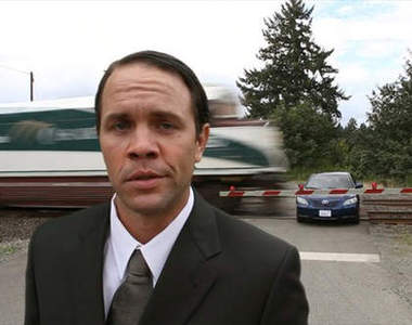 KUSO人生的一瞬之光之《寒冬溫情篇》