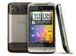 HTC Salsa 兄弟"微博機" 進軍中國 HTC Salsa 兄弟"微博機" 進軍中國