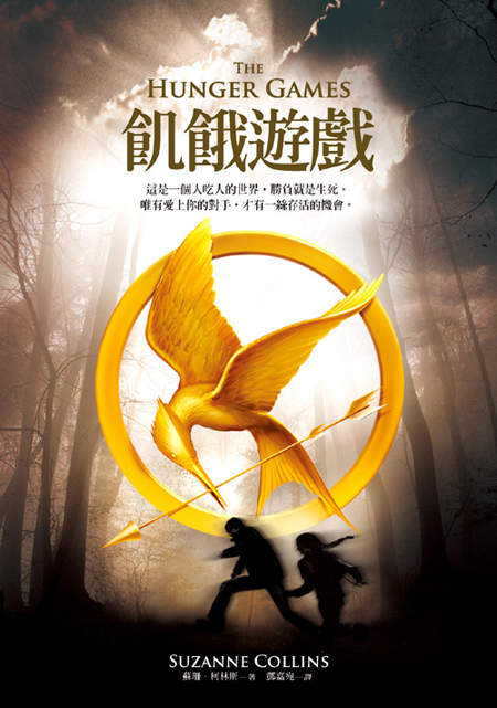 圖片3 圖片3