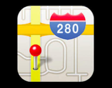 《位置欺騙者》app ～偽裝你的所在地！