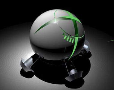 XBOX720可能不會出現在明年的CES?