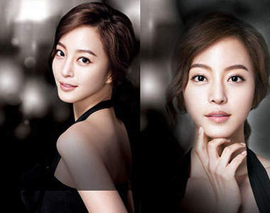 新片《間諜明月》＂韓藝瑟＂的男人是宋承憲？！