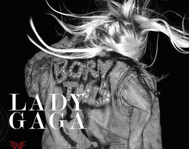 LADY GAGAxVENCE聯名商品　日本妹擠爆專櫃 