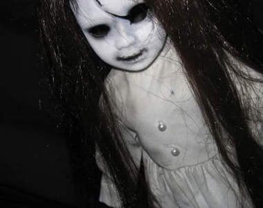 Twitter版《知道真正意思才會覺得可怕的網路故事》…