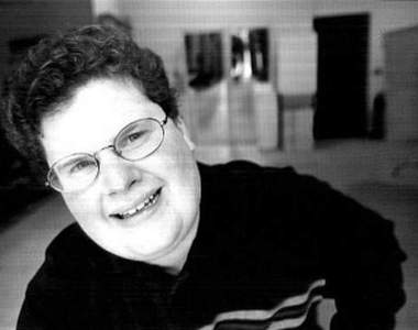 最強龍套演員 傑斯海曼 只要開電視就能看到你><