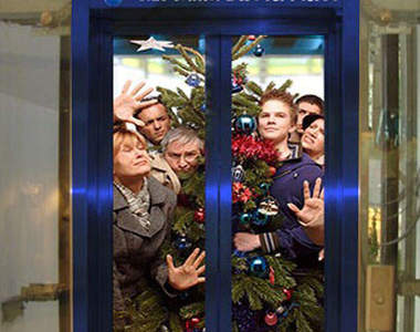 電梯廣告：品牌如何用電梯玩創意?