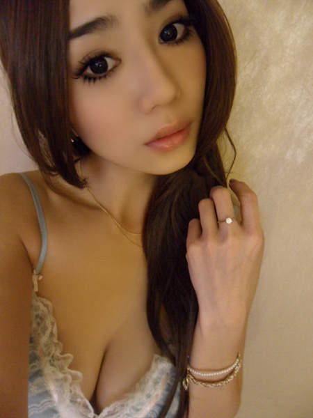 圖片10