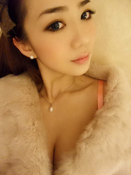 圖片14