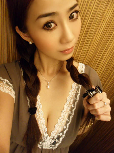 圖片15