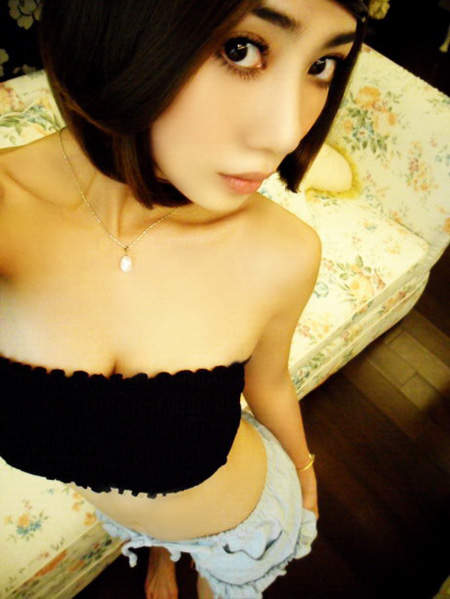 圖片16