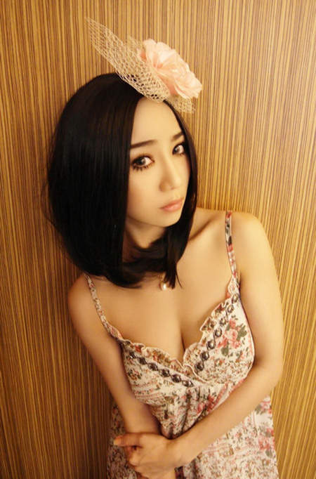 圖片8