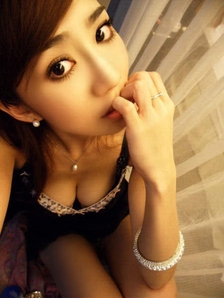 圖片21