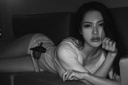 圖片16 圖片16