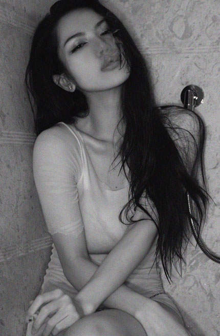 圖片17 圖片17