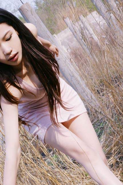 圖片22 圖片22