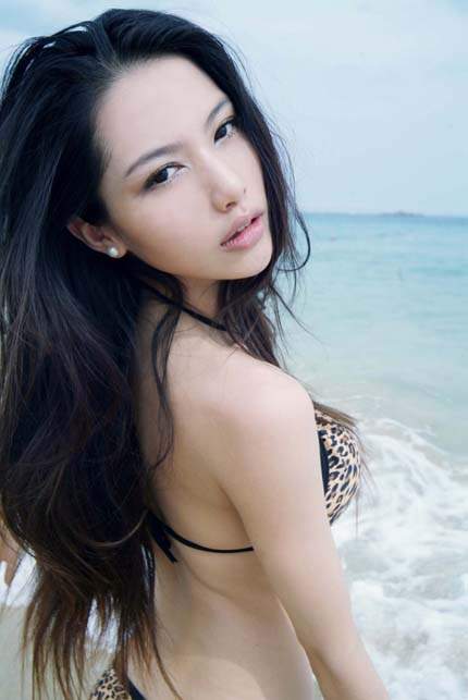 圖片28 圖片28