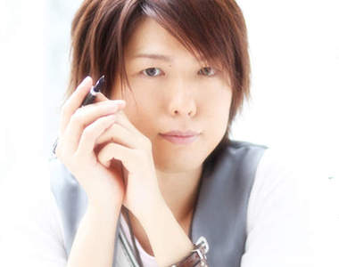 聲優中的萬人迷：神谷浩史