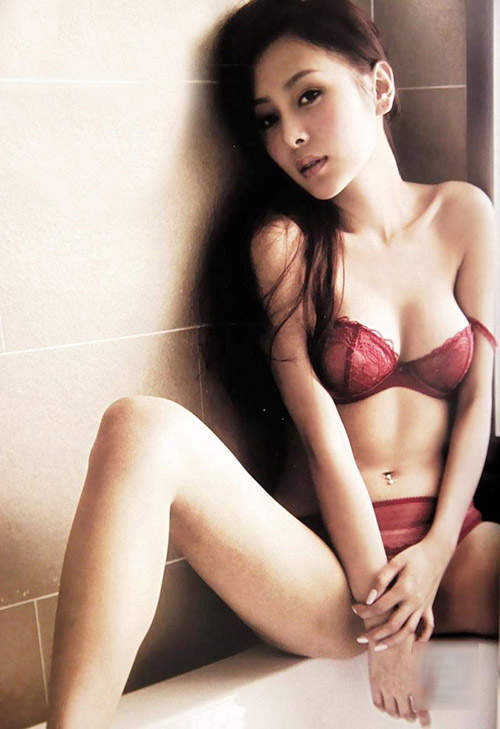 圖片18