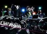 爆發青春力量的嘶吼 - Fear, and Loathing in Las Vegas 爆發青春力量的嘶吼 - Fear, and Loathing in Las Vegas