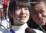 LOL 你今天笑了嗎? LOL 你今天笑了嗎?