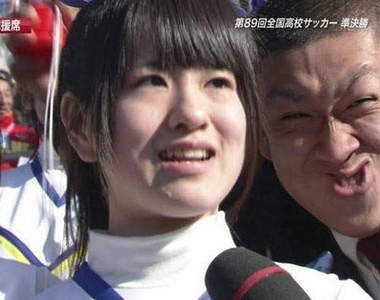 LOL 你今天笑了嗎？