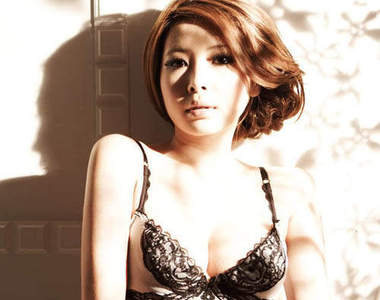 Makiyo 川島茉樹代 夜電新專輯8/26發售