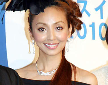 神田宇乃（UNO）早知道就不要講話的好~