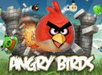 iPhone遊戲冠軍angry birds憤怒鳥  (文章底下:憤怒鳥PC版附上!) iPhone遊戲冠軍angry birds憤怒鳥  (文章底下:憤怒鳥PC版附上!)