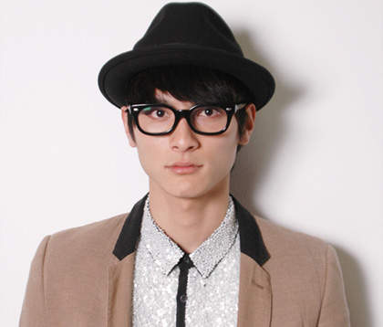 11上半年最受歡迎新生代男星也要top10