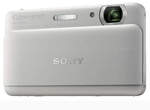 Sony 新發表DSC-TX55 與DSC-WX30 超薄迷你機種再創新高 Sony 新發表DSC-TX55 與DSC-WX30 超薄迷你機種再創新高