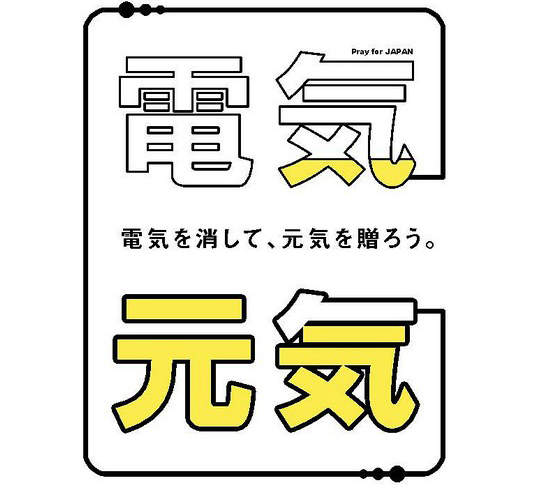 圖片1 圖片1