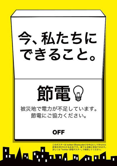 圖片2 圖片2