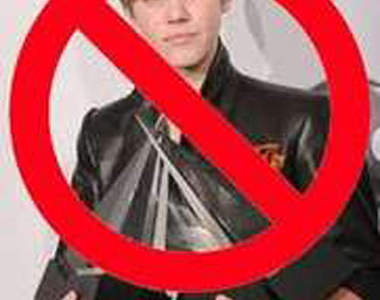 點名！youtube史上《TOP 5被網友看不爽》影片O_o