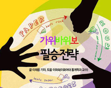 不要因為打賭  把命都給賭掉啦～