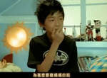 喔~不~我不要跟媽寶交往!!!!! 喔~不~我不要跟媽寶交往!!!!!